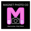Magnet Photo Co - Home